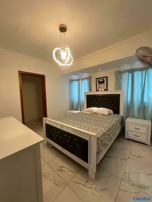 apartamentos - apartamento ofrece una distribución funcional 10