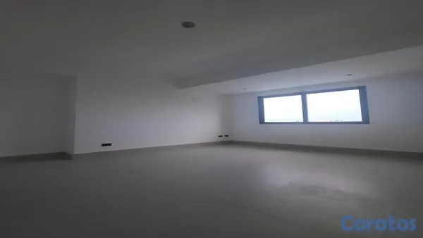 apartamentos - Se Alquila Apartamento en Piantini 7