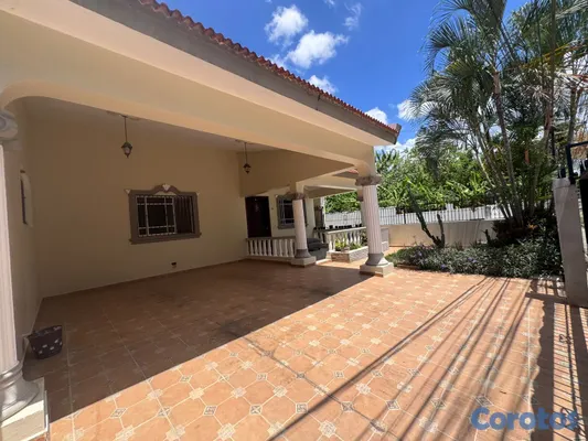 casas - Casa Con Apartamentos En Venta En Gurabo 7