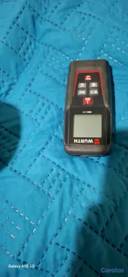 otros electronicos - Se vende.  También por separado 3