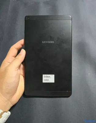 celulares y tabletas - Tablet Samsung Tab A / SM-T295 2