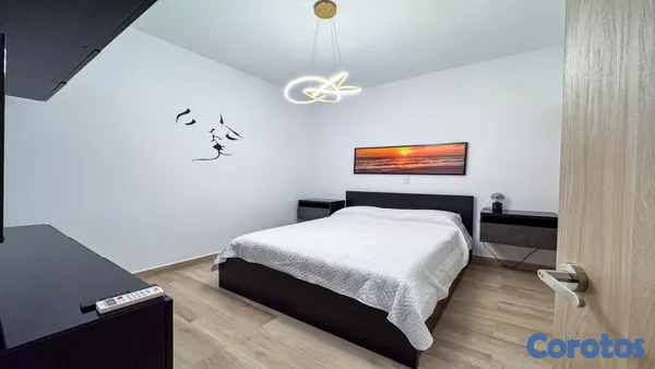 apartamentos - The Beach at Punta Cana City Place | Sole Mare 10