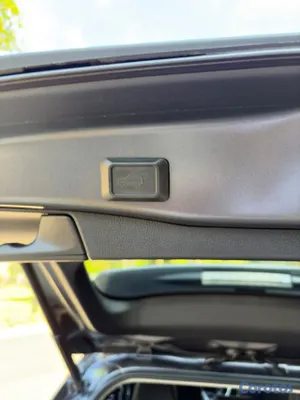 jeepetas y camionetas - Toyota rav4 2020 xle clean carfax  8