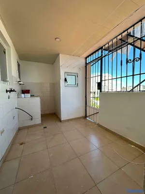 apartamentos - Hermoso apartamento en alquiler. 8