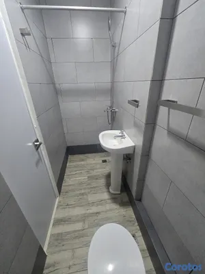 apartamentos - Alquiler Apartaestudio en Gazcue $19,000 Amueblado y Serv Incluidos 5