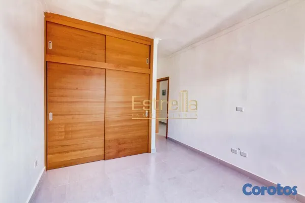 apartamentos - Apartamento en alquiler (68mts2) de 1 habitacion ubicado en el Mirador Norte. 6