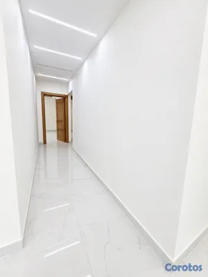 casas - venta de casa de lujo en la autopista de san isidro brisa oriental Santo Domingo 10