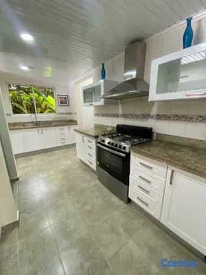 casas vacacionales y villas - Villa en venta.  9