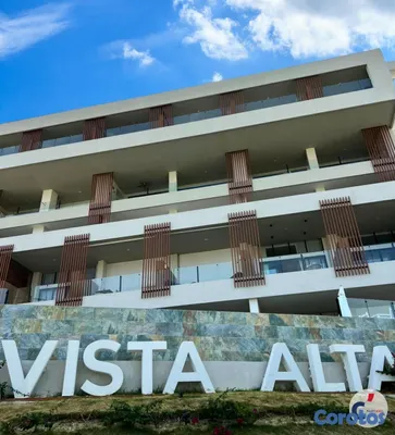 apartamentos - Acogedor Apartamento de 2 Habitaciones con Vista a 6