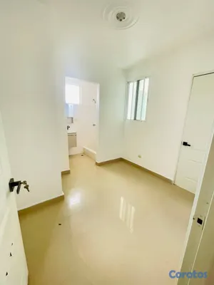 apartamentos - Alquila apartamento lleno de prestigio y elegancia 10