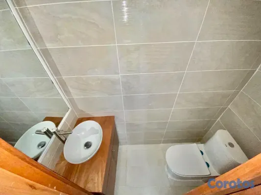 apartamentos - APARTAMENTO EN ALQUILER | EL MILLÓN   6