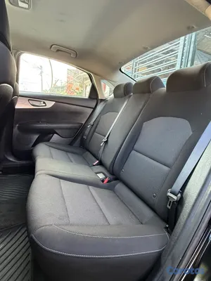 carros - 🚙 2023 Kia Forte LX
 12
