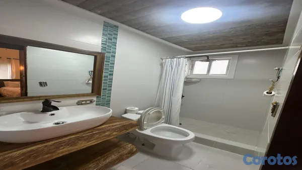 apartamentos - Apartamento en Primera línea de Playa con amenidades Premium 8