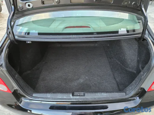 carros - Honda Civic LX 2011 10