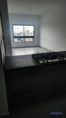 apartamentos - Apartamento en alquiler | Ensanche Naco -3279 3