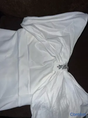 ropa para mujer - M/L 2