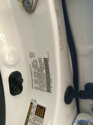 jeepetas y camionetas - SE VENDE HONDA CRV🔥,COMO NUEVA,69,000 MILLAS ORIGINALES,10/10 DE PINTURA 20