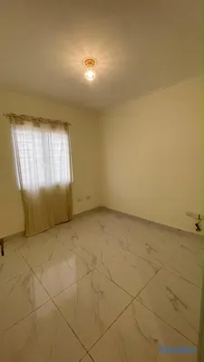apartamentos - Apartamento en las Cayenas Autopista San Isidro 3  17