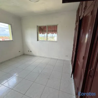 apartamentos - Vendo en Los Hidalgos, Próximo al Banco Popular  8
