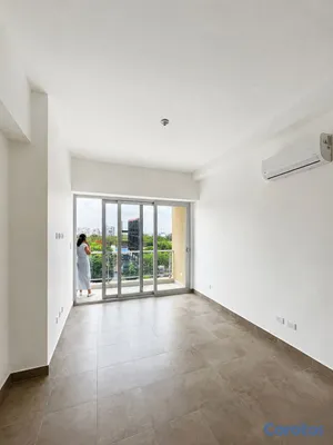 apartamentos - APARTAMENTO NUEVO EN ALQUILER – EL VERGEL   5