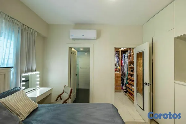 apartamentos - Hermosos apartamentos en venta en el centro 3