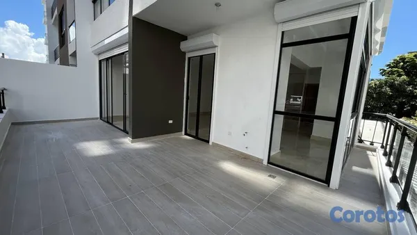 apartamentos - Apartamento de 3 habitaciones en venta en Serralle 12