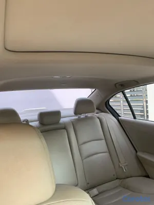 carros - Honda Accord EXL 2013  16