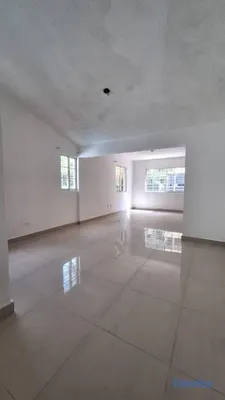 casas - Casa de 3 habitaciones en venta en Los Prados 14