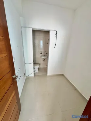 penthouses - PENTHOUSE EN ALQUILER – EVARISTO MORALES   7
