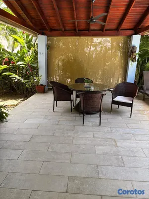 casas vacacionales y villas - Villa en Venta, Juan Dolio 15