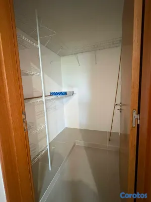 apartamentos - Apartamento en Alquiler, Renacimiento  14