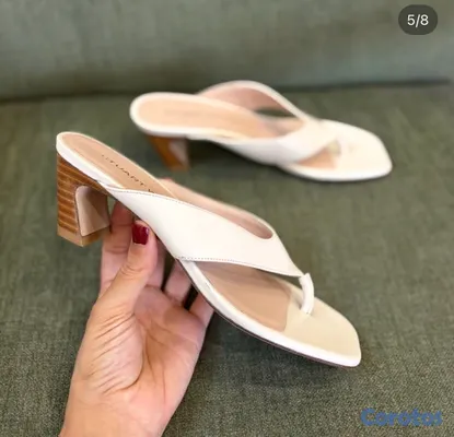 zapatos para mujer - Stuart Weitzman en oferta 2