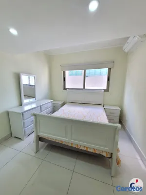 apartamentos - ✨ Apartamento Amueblado en Piantini 📍 · Ref 161352 8