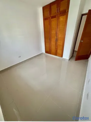 penthouses - PENTHOUSE EN VENTA EN ALAMEDA 4