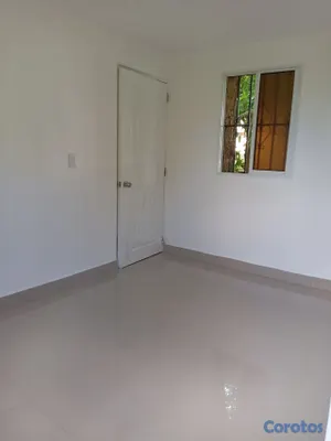 apartamentos - Apartamento estudio en alquiler.  9