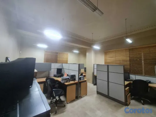 oficinas y locales comerciales - LOCAL COMERCIAL EN PARAÍSO  3