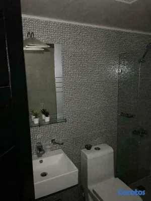 apartamentos - En Las Cayenas de San Isidro  4