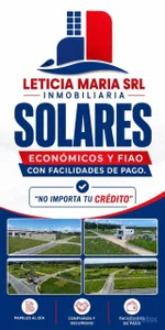 solares en venta al mejor precio 