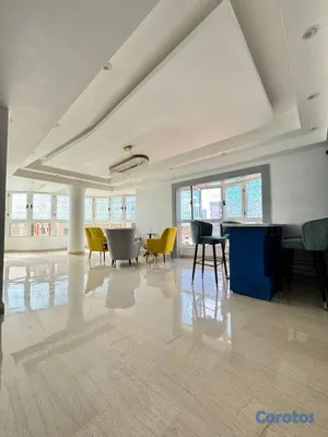 apartamentos - Apartamento en venta | Bella Vista -2058 13