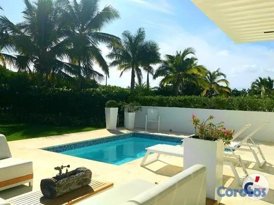 casas - Villa Marina Cap Cana · Ref 1492728 8
