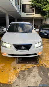 Hyundai n20