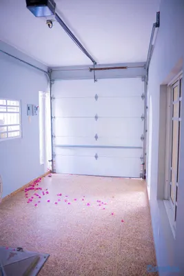 casas - se vende casa 🏠 San Cristóbal ideal familiar  4