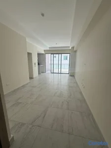 Apartamento en Alquiler, La Esperilla