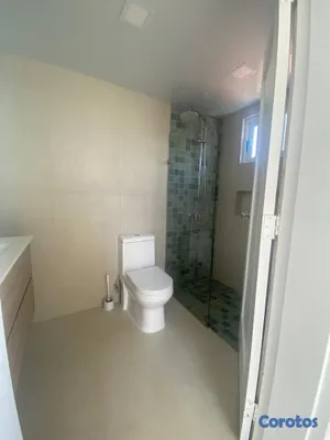 apartamentos - Alquier 3 habitaciones  3