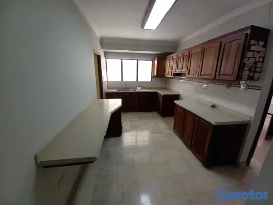 Apartamento en Piantini, foto 5