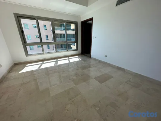 apartamentos -  ¡GRAN OPORTUNIDAD EN MALECÓN CENTER! APARTAMENTO  10