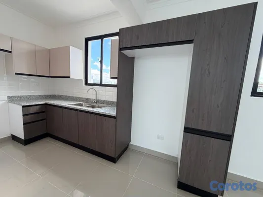 apartamentos - Apartamento en venta en Costa Verde - 3344 2