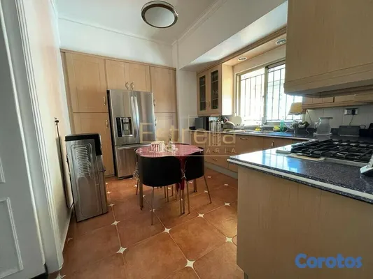 apartamentos - Apartamento en venta (218mt2) de 3 habitaciones en el sector de Bella Vista      6