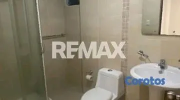 apartamentos - Apartamento en Alquiler en Mirador Norte 2 habitaciones, 2.5 baños, 2 parqueos 2