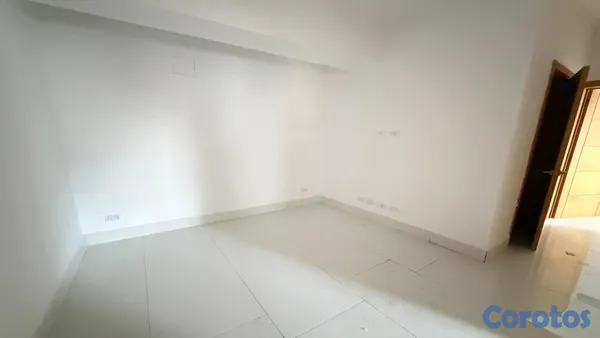 apartamentos - alquilo apartamento en alma rosa 1 4